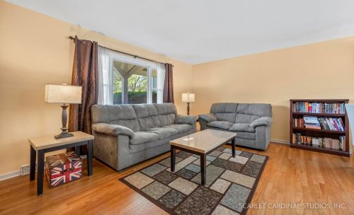 53 Rand Rd, Villa Park, IL 60181-3150