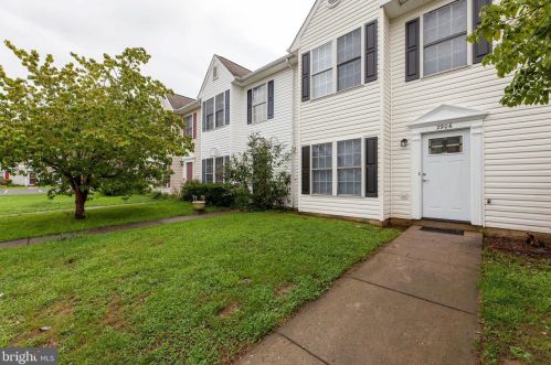 2906 Broyhill Ct, Fredericksburg, VA 22408-2069