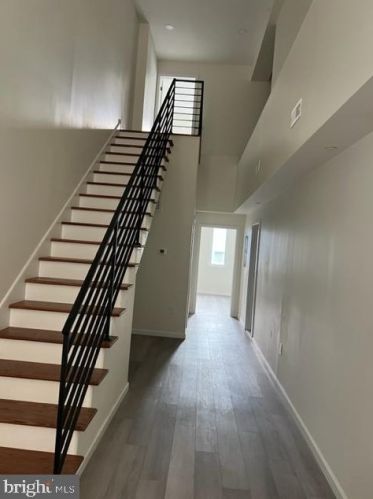 1019 Arch St, Philadelphia PA  19107-2307 exterior