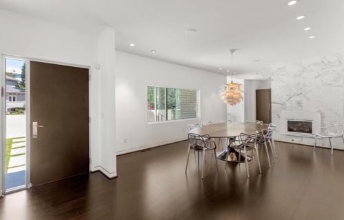 41 Beverly Rd, Atlanta GA  30309-2645 exterior