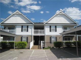 8303 Spring Creek Ln, Saint Peters MO  63368-7519 exterior