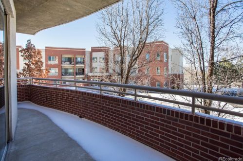 4875 Monaco St, Denver CO  80022-4607 exterior