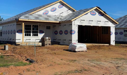 355 Bridgeport Dr, Statesboro, GA 30458-1317