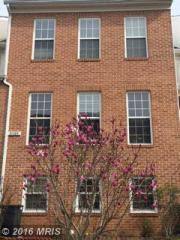 21164 Millwood Sq, Dulles, VA 20165-7601