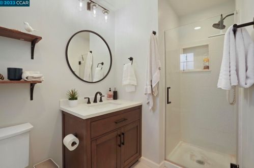 5178 Sutherland Dr, Concord CA  94521-3146 exterior