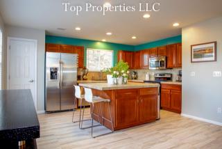 19493 Arkansas Ave, Denver CO  80017-5546 exterior
