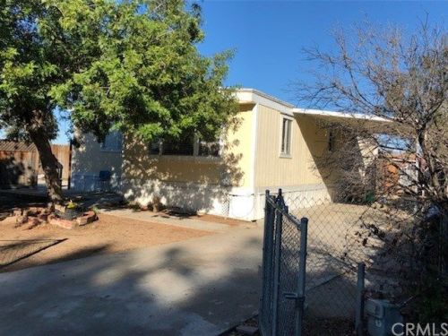 3149 Santo Tomas Ave, Perris, CA 92571-4625