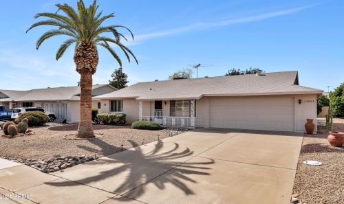 13023 Beardsley Rd, Sun City, AZ 85375-3253