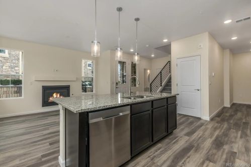 23649 Ida Pl, Denver, CO 80016