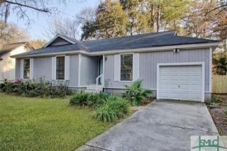 103 Sheftall Cir, Savannah, GA 31410-2636