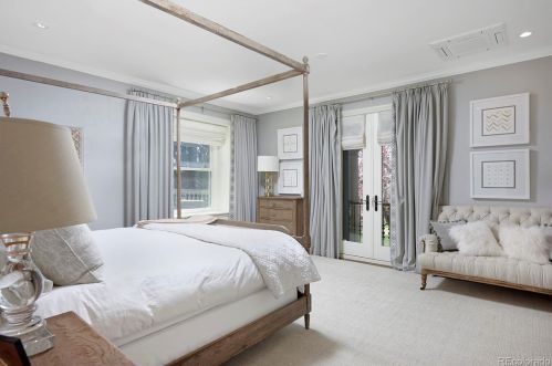 875 Race St, Denver CO 80206-1114 exterior