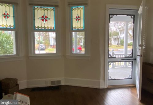 120 Redman Ave, Tavistock NJ  08033-2310 exterior