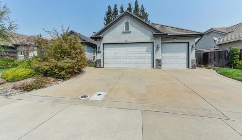 2937 Heritage Oak Way, Lodi, CA 95242-2057
