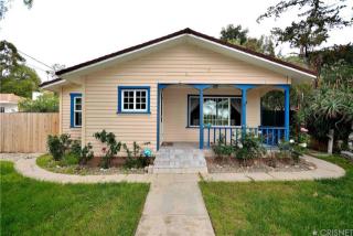 171 Everett St, Moorpark, CA 93021-1216