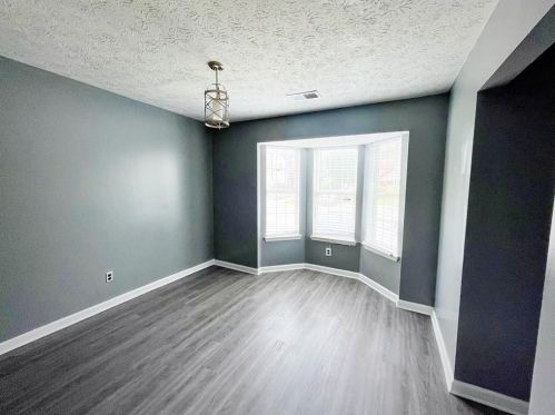 3524 Ashley Station Dr, Marietta GA  30008-6080 exterior