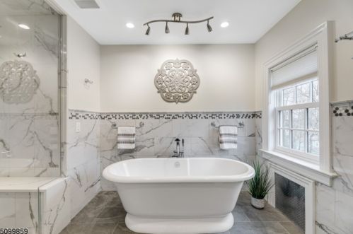 140 Wyoming Ave, Maplewood NJ 07040-1043 exterior