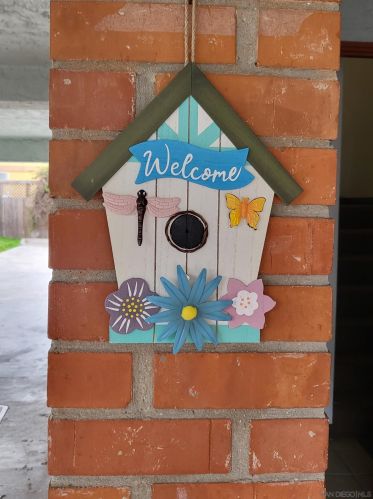 330 G St, Chula Vista CA 91910-4562 exterior