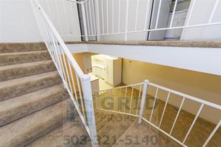 442 Hayden Island Dr, Portland OR  97217-8177 exterior