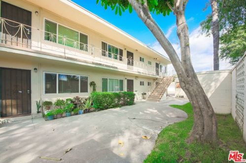 924 Arden Pl, Anaheim, CA 92802-1541