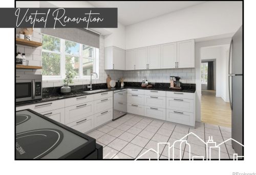 111 4 Ave, Denver CO 80203-4007 exterior