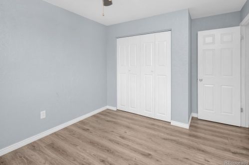 5341 Pagosa Way, Aurora CO  80015-2452 exterior