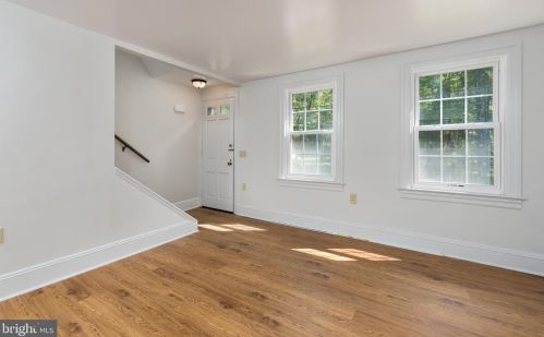 715 Cherry Valley Rd, Princeton NJ  08540-7920 exterior