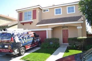 7218 Paseo Del Rio, Los Angeles, CA 90040-4202