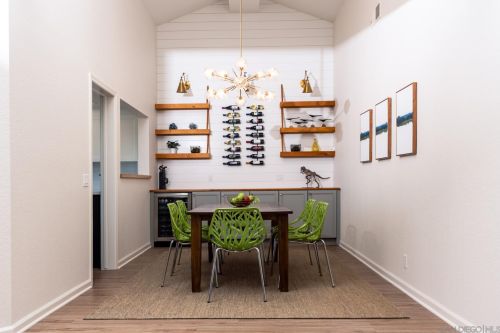 15677 Via Calanova, San Diego, CA 92128-4455