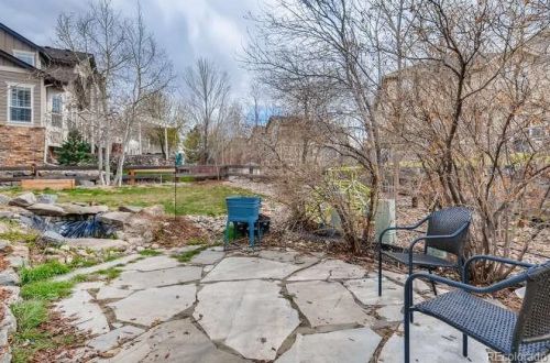 24476 Fremont Dr, Denver CO  80016-4148 exterior