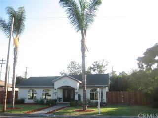 12402 Kathleen St, Whittier, CA 90601-1519