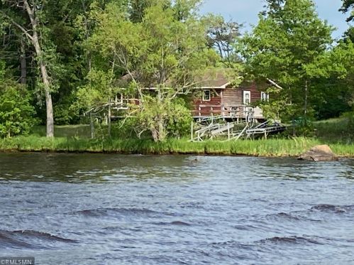 19042 509th Ln, Jevne, MN 55760-4578