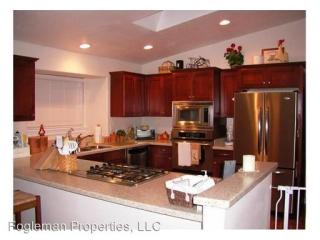1610 15th, Tipanuk ID  83647-2942 exterior