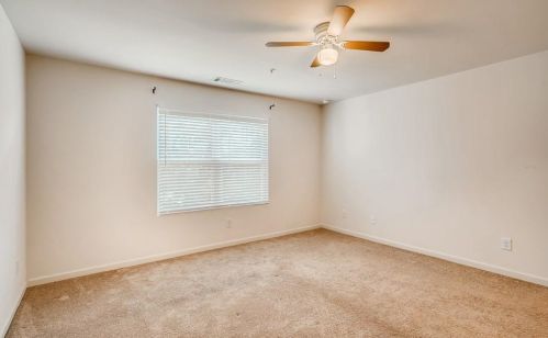 1990 Millstream Holw, Conyers GA  30012-3599 exterior