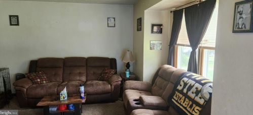 626 Fulton St, Hanover, PA 17331-2724