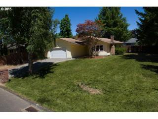 1117 145th Ct, Vancouver, WA 98683-7038