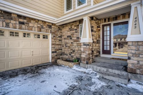 4845 Eaton Park Way, Aurora, CO 80016-5831