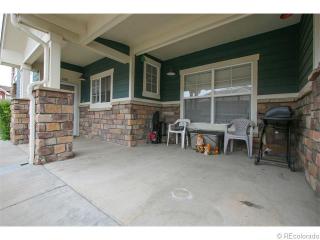9463 Ashbury Cir, Parker, CO 80134-5551
