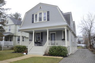 82 Bingham Ave, Locust, NJ 07760-1518