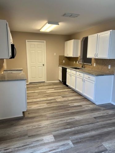 5636 Colinton Ave, Austin TX  78754-6012 exterior