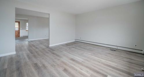 406 Edmund Ave, Paterson NJ  07502-1358 exterior