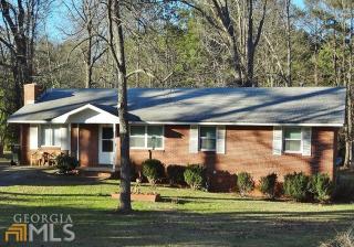 10234 Sunny Dr, Porterdale, GA 30014-3734