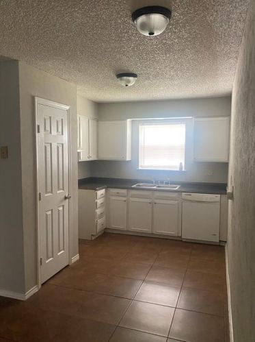 312 Little Creek Rd, Cedar Hill TX  75104-3302 exterior