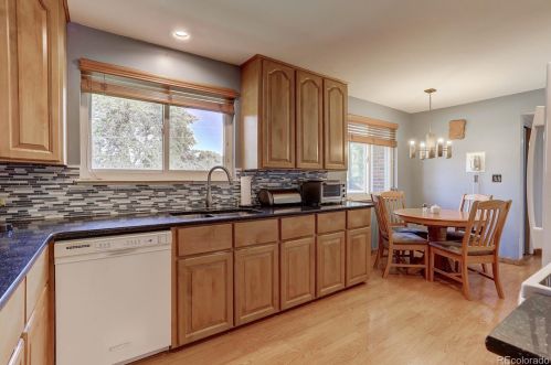 6520 4 Ave, Denver CO 80220-5940 exterior