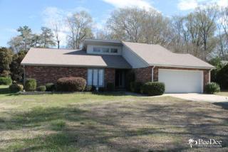 3905 Pine Needles Rd, Florence, SC 29501-8539