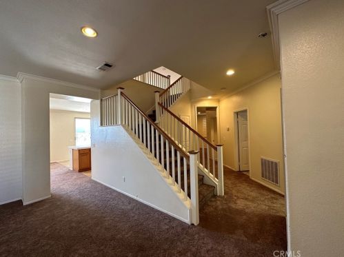 6771 Joy Ct, Chino, CA 91710-7422