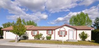 803 Yolo St, Kennewick, WA 99336-9607