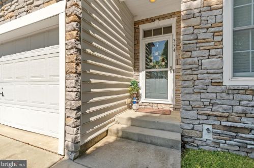334 Union St, Aberdeen, MD 21001-1900