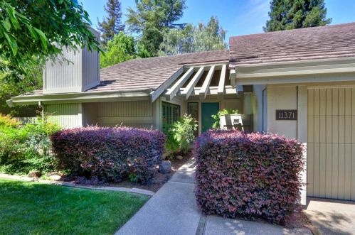 11371 Buckeye Hill Ct, Rancho Cordova, CA 95670-7250