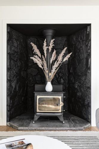 4311 Delaware St, Englewood CO  80110-5642 exterior