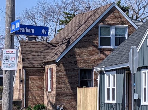 20 Sibley Blvd, Dolton, IL 60419-2025